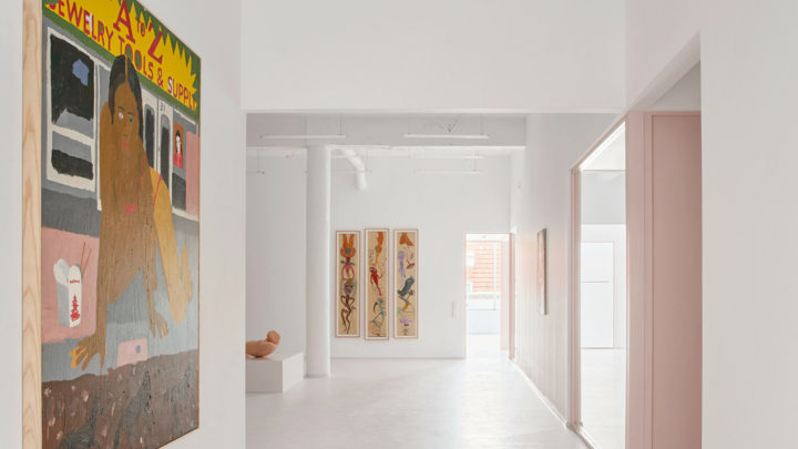 Colección ES Headquarters (1)