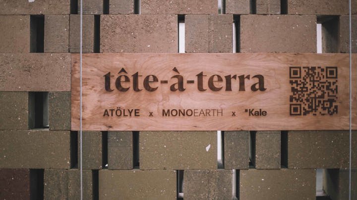 Tête Â Terra 002