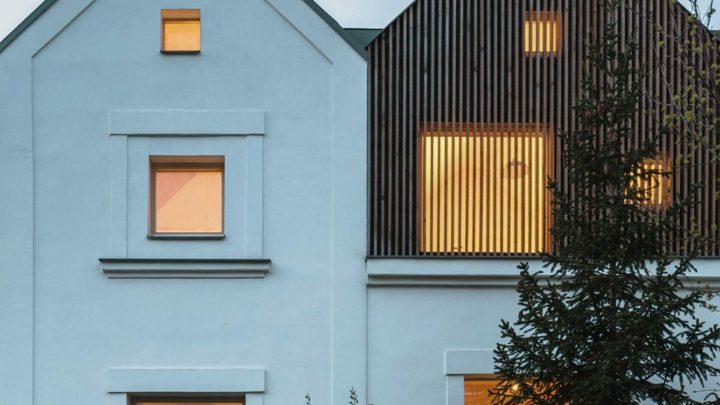 Pro Story House In Pilsen 10 Petr Polak Scaled E1697541212127