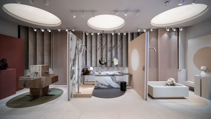 1759244139 Ambiances