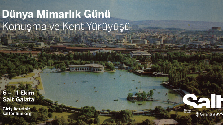 Arkiv Manşet 930X490