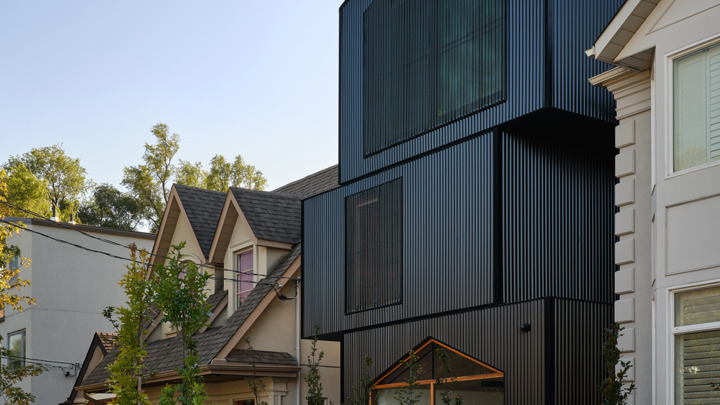 Everden Residence (6)